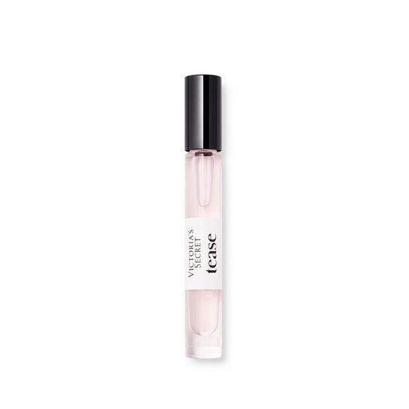 Victoria's Secret tease rollerball - Picture 2 of 2